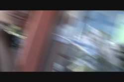 Captura de 'MILF Invaders' nº 110