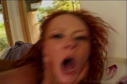 '2 In the Chute' screenshot nº 38