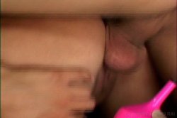 '2 In the Chute' screenshot nº 116