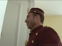'Big Butts Like It Big 2' screenshot nº 109