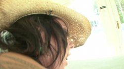 'Full Streams Ahead #2' screenshot nº 121