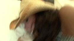 'Full Streams Ahead #2' screenshot nº 122