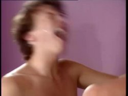 'The Goddess Of Love 2' screenshot nº 60