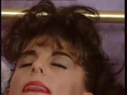 'The Goddess Of Love 2' screenshot nº 70