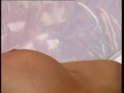 'The Goddess Of Love 2' screenshot nº 80