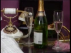 'The Goddess Of Love 2' screenshot nº 9