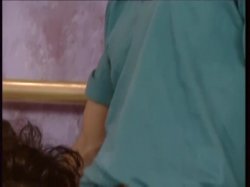 'The Goddess Of Love 2' screenshot nº 95