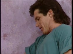 'The Goddess Of Love 2' screenshot nº 102