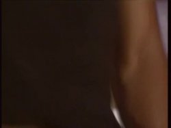 'The Goddess Of Love 2' screenshot nº 107