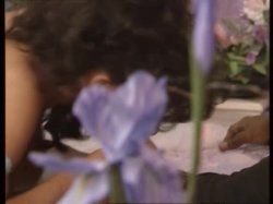 'The Goddess Of Love 2' screenshot nº 126