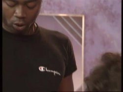 'The Goddess Of Love 2' screenshot nº 129