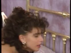 'The Goddess Of Love 2' screenshot nº 134