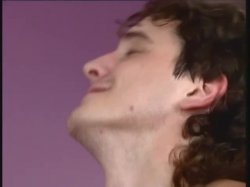 'The Goddess Of Love 2' screenshot nº 32
