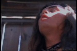 Captura de 'Only the Best of The 90's' nº 17