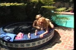 Captura de 'Girls Will Be Boys 5' nº 35