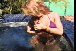 Captura de 'Girls Will Be Boys 5' nº 6