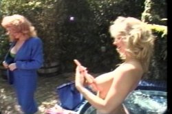 Captura de 'Girls Will Be Boys 5' nº 16