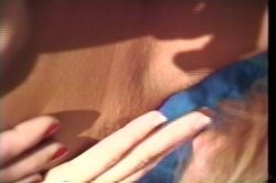 Captura de 'Girls Will Be Boys 5' nº 18