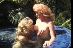 Captura de 'Girls Will Be Boys 5' nº 21