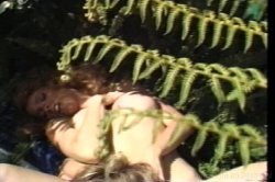 Captura de 'Girls Will Be Boys 5' nº 24