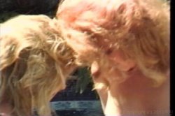 Captura de 'Girls Will Be Boys 5' nº 33