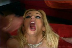 Captura de 'Anally Yours...Love, Shyla Stylez' nº 99