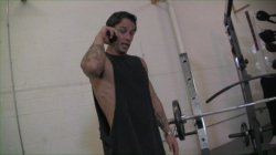 'We Swallow 26' screenshot nº 45