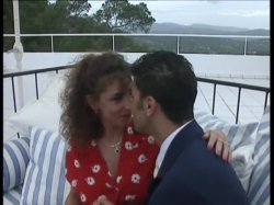 'The Goddess Of Love Part 7' screenshot nº 41
