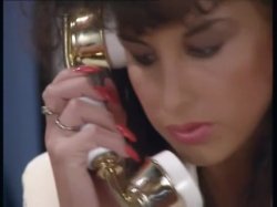 'The Goddess Of Love Part 7' screenshot nº 95