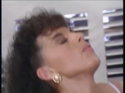 'The Goddess Of Love Part 7' screenshot nº 106