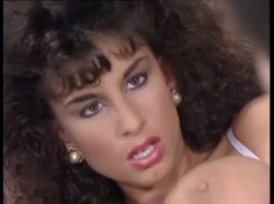 'The Goddess Of Love Part 7' screenshot nº 117