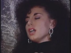 'The Goddess Of Love Part 7' screenshot nº 12
