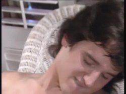 'The Goddess Of Love Part 7' screenshot nº 137