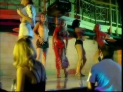 'Orgies' screenshot nº 35
