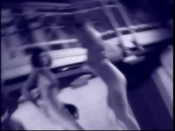 'Orgies' screenshot nº 36