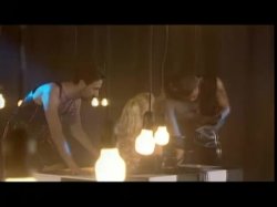'Orgies' screenshot nº 4