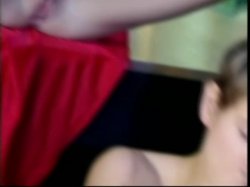 'Orgies' screenshot nº 46