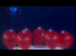 'Orgies' screenshot nº 62