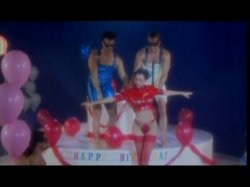 'Orgies' screenshot nº 63