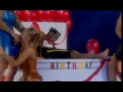 'Orgies' screenshot nº 67