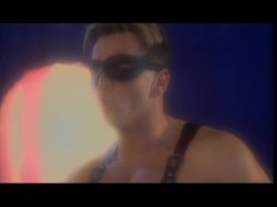 'Orgies' screenshot nº 69