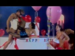'Orgies' screenshot nº 76