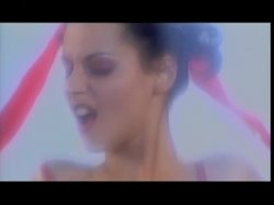 'Orgies' screenshot nº 79