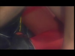 'Orgies' screenshot nº 81