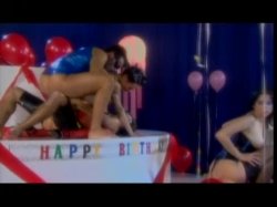 'Orgies' screenshot nº 82