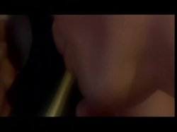 'Orgies' screenshot nº 86
