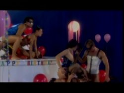 'Orgies' screenshot nº 87