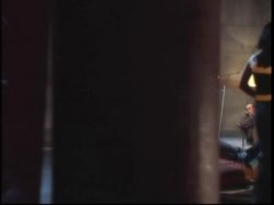 'Orgies' screenshot nº 93