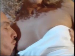 'Orgies' screenshot nº 95