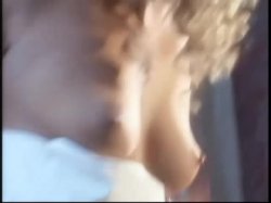 'Orgies' screenshot nº 96